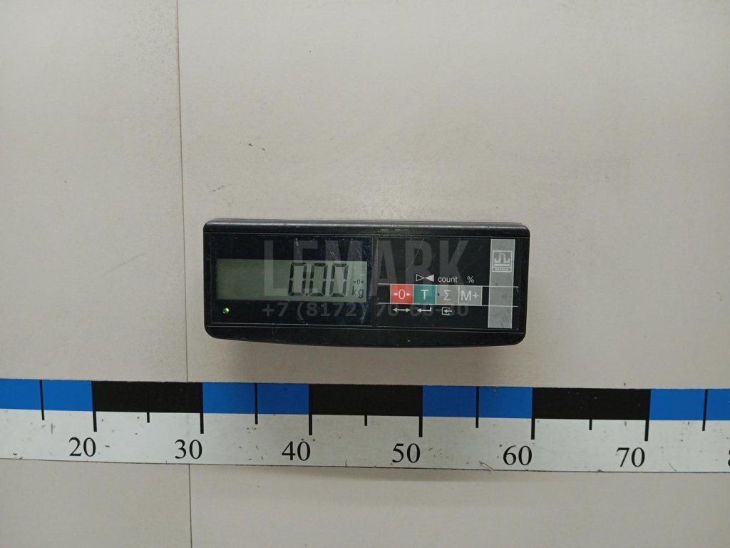 Датчик AIR BAG