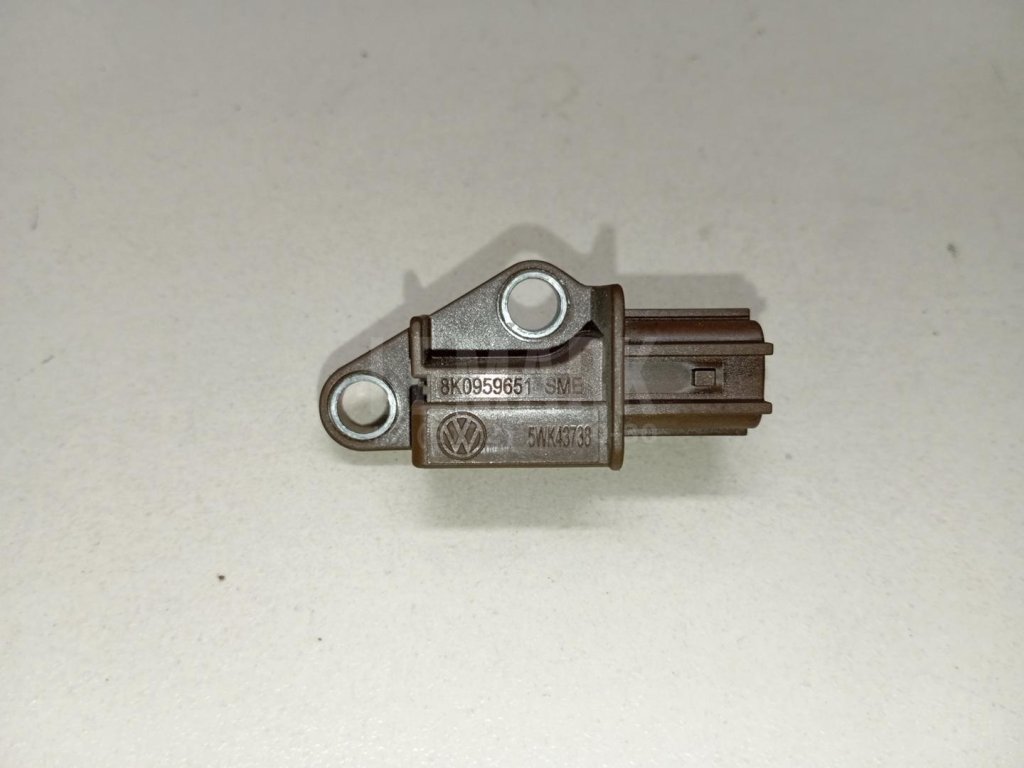 Датчик AIR BAG для  Acura RDX 2006-2012