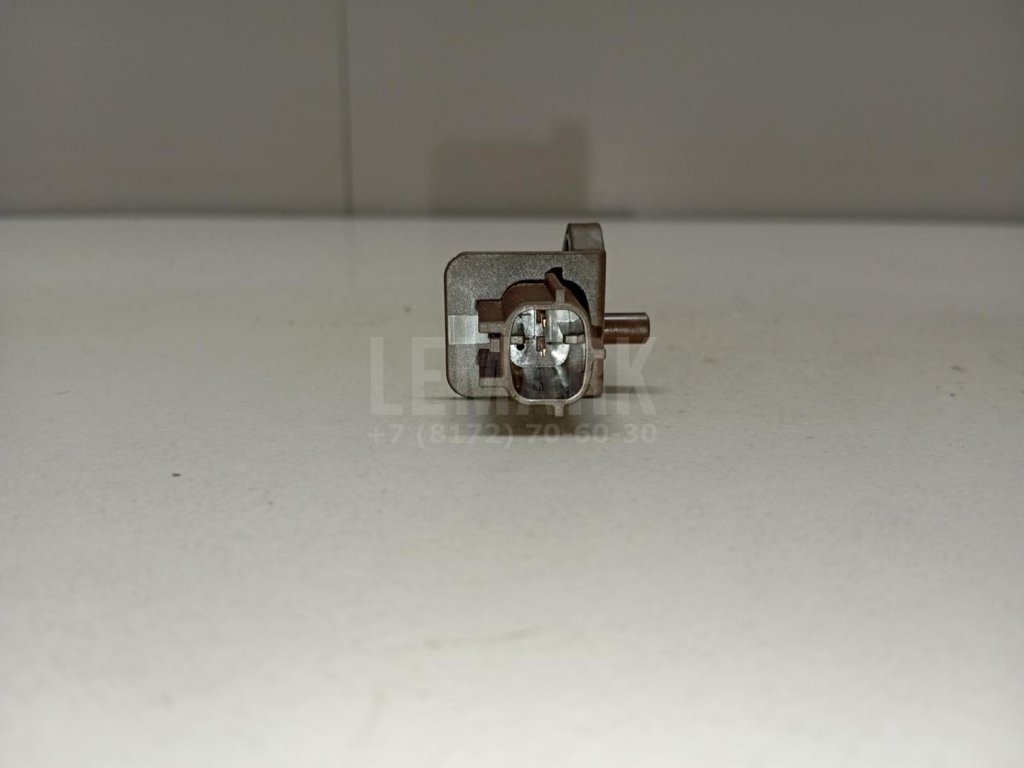 Датчик AIR BAG для  Acura RDX 2006-2012