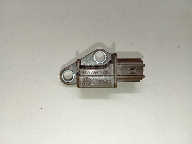 Датчик AIR BAG