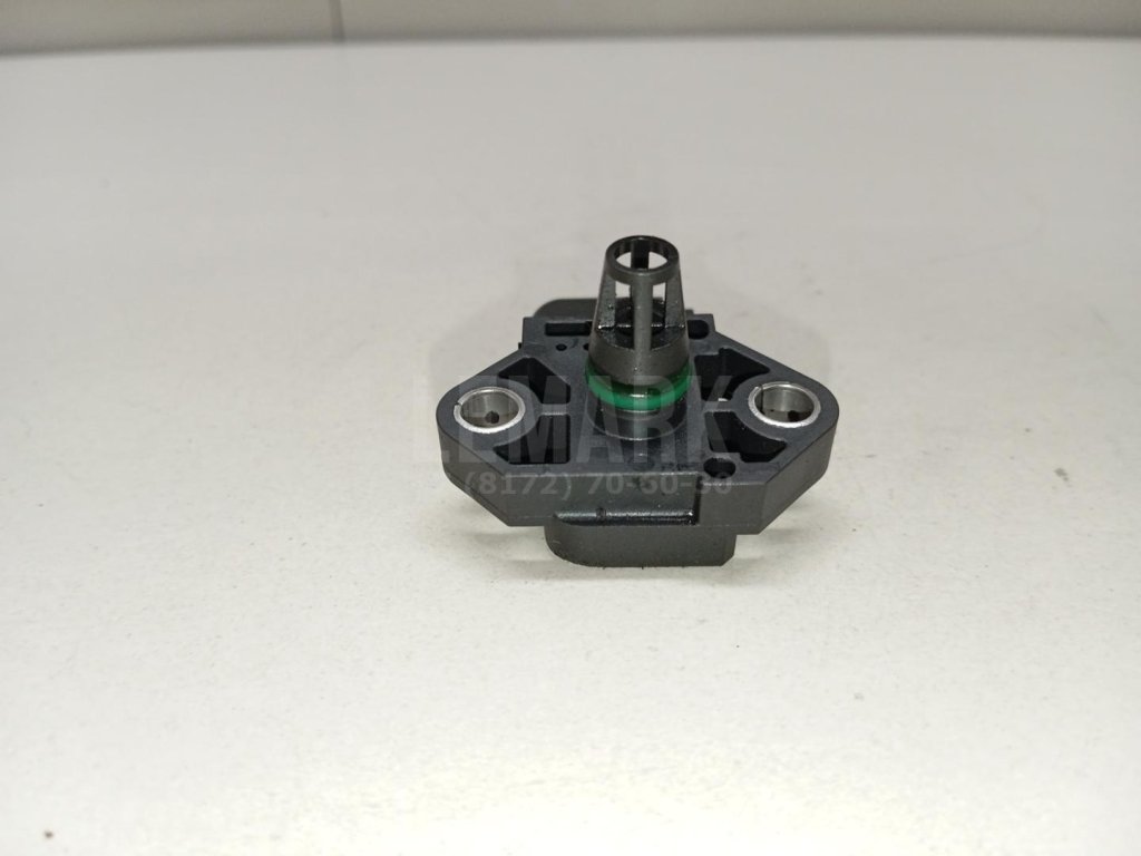 Датчик абсолютного давления