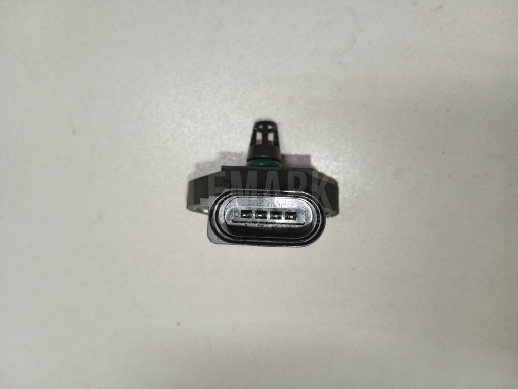 Датчик абсолютного давления