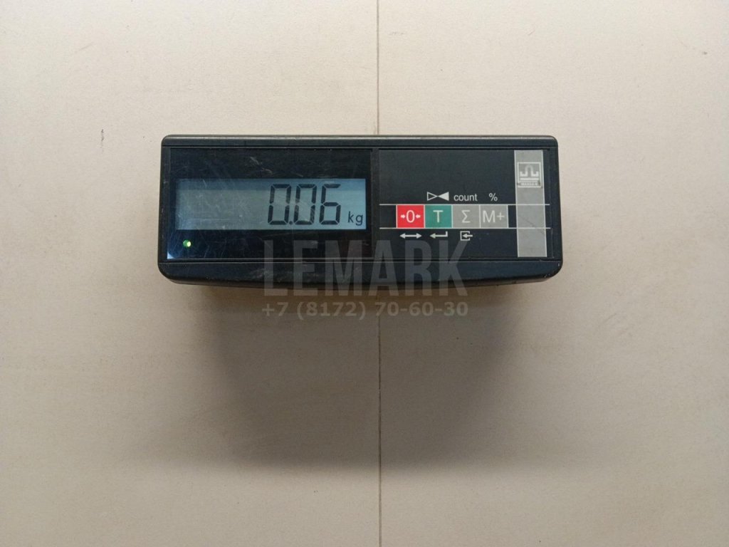 Ручка внутренняя потолочная