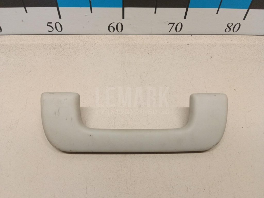 Ручка внутренняя потолочная