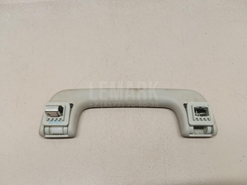 Ручка внутренняя потолочная