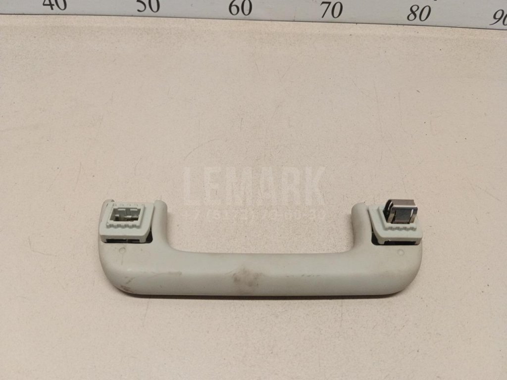 Ручка внутренняя потолочная