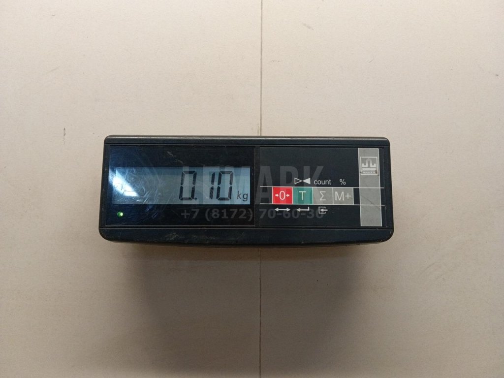 Ручка внутренняя потолочная