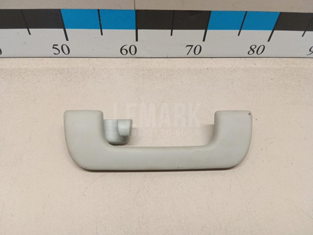 Ручка внутренняя потолочная