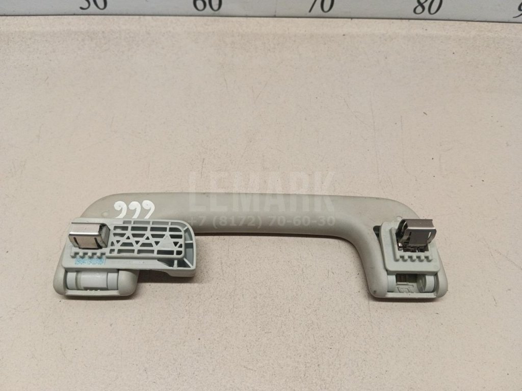 Ручка внутренняя потолочная