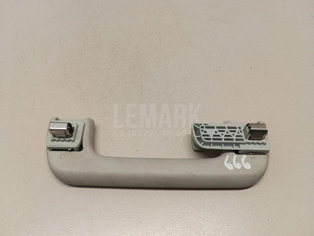 Ручка внутренняя потолочная