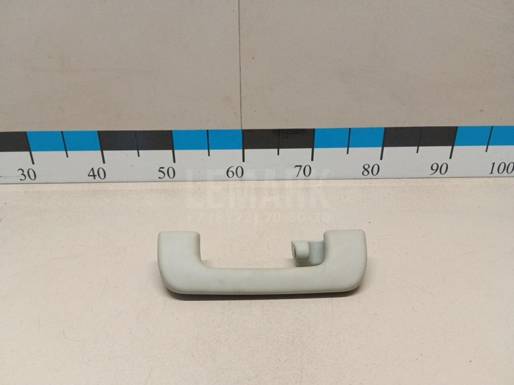 Ручка внутренняя потолочная