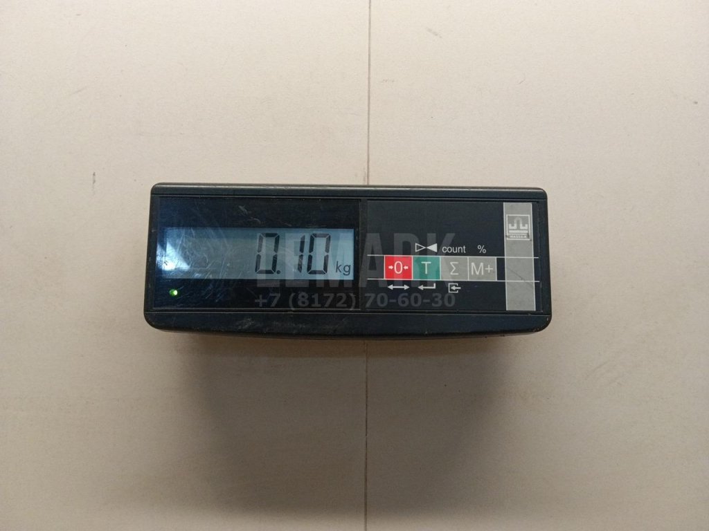 Ручка внутренняя потолочная