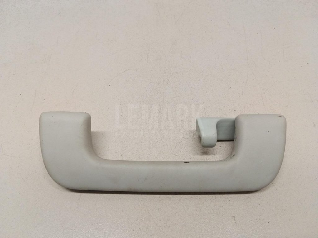 Ручка внутренняя потолочная