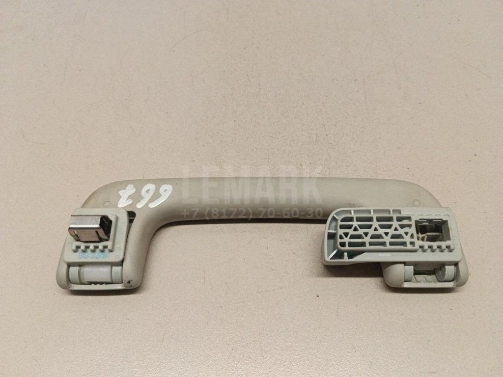 Ручка внутренняя потолочная