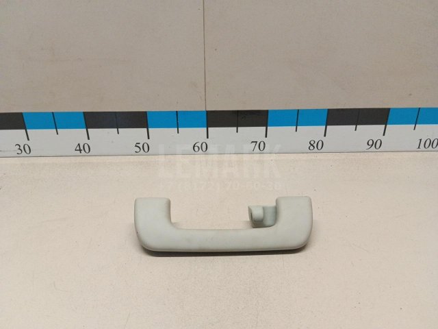 Ручка внутренняя потолочная