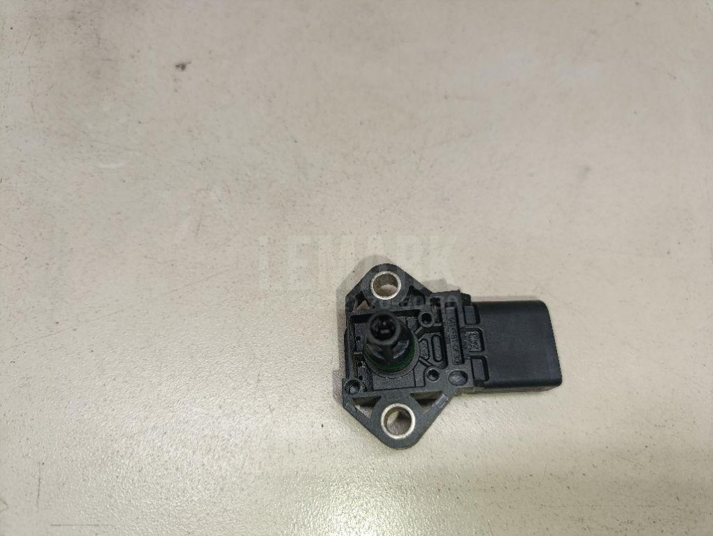 Датчик абсолютного давления