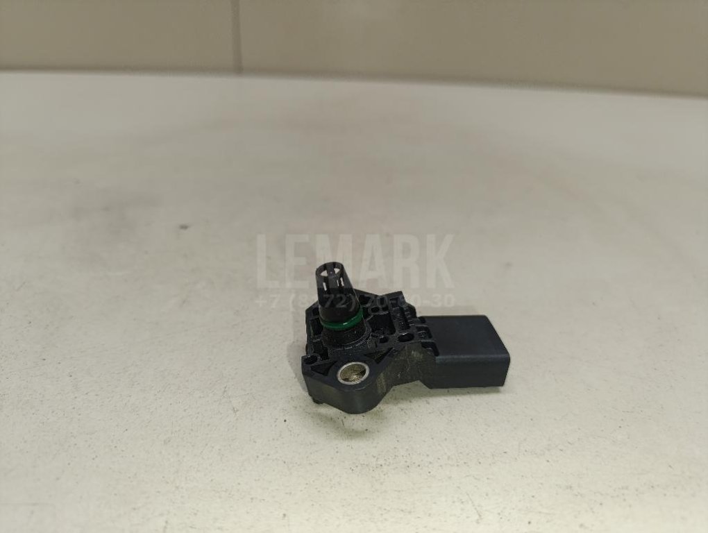 Датчик абсолютного давления