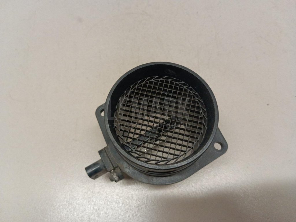 Расходомер воздуха (массметр) для  Audi A5/S5 (F5) 2017