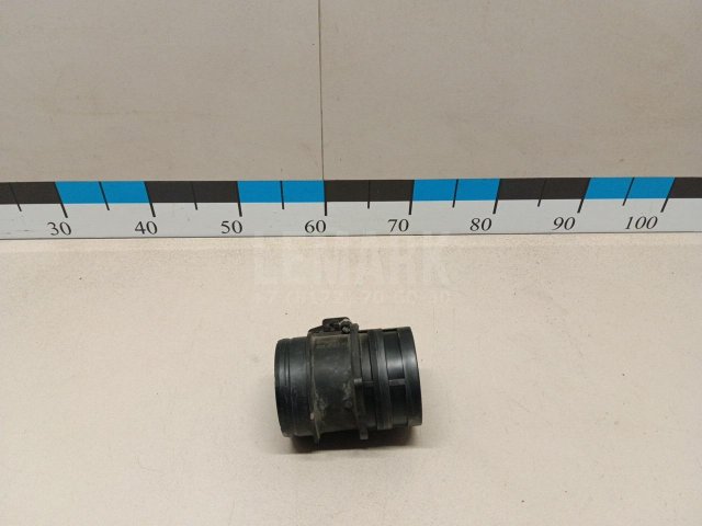 Расходомер воздуха (массметр)