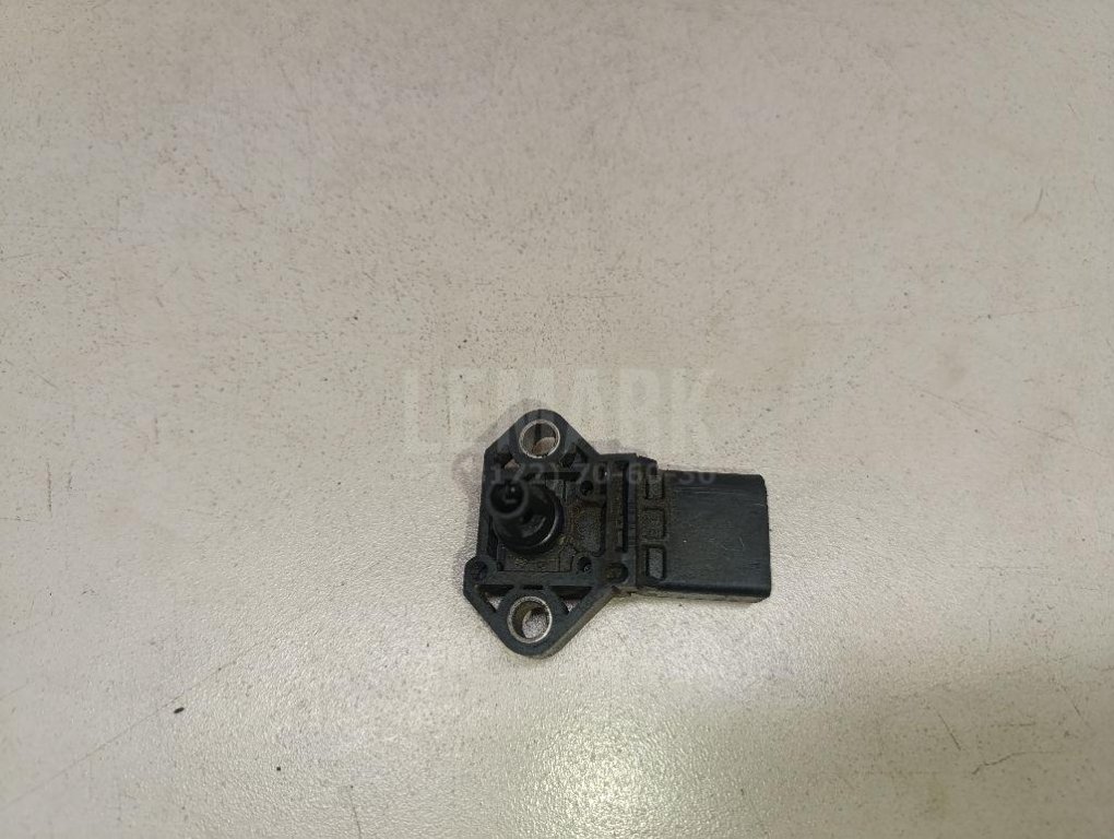 Датчик абсолютного давления