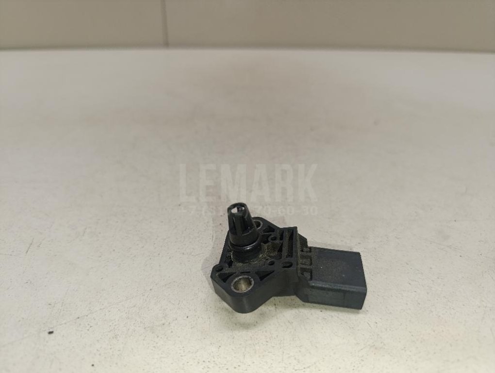 Датчик абсолютного давления