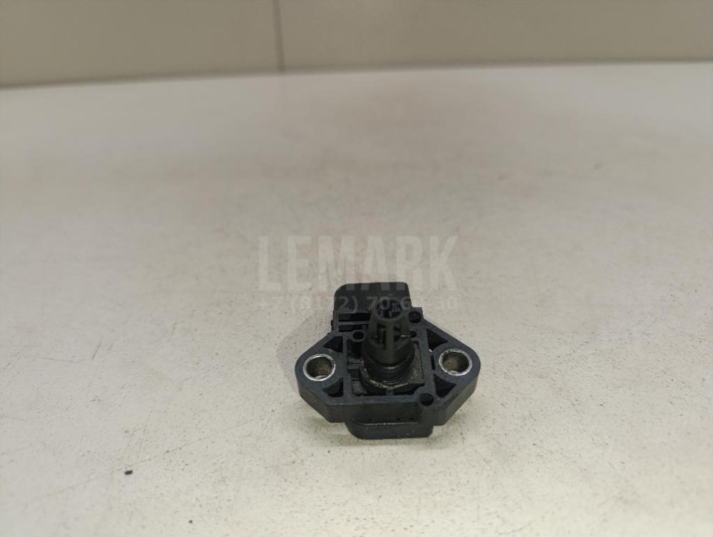 Датчик абсолютного давления