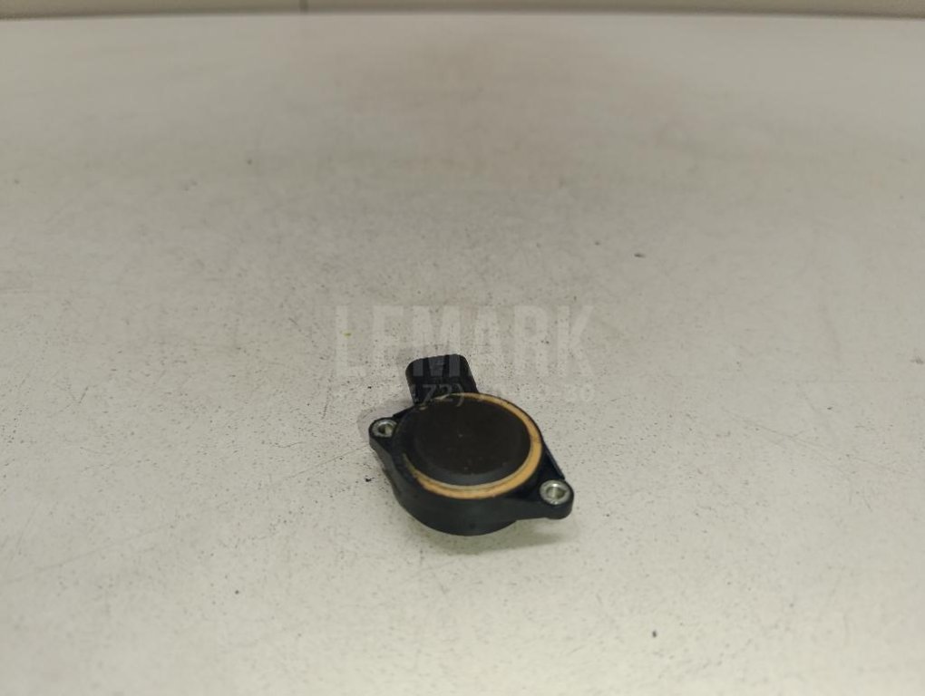 Датчик положения воздушных заслонок