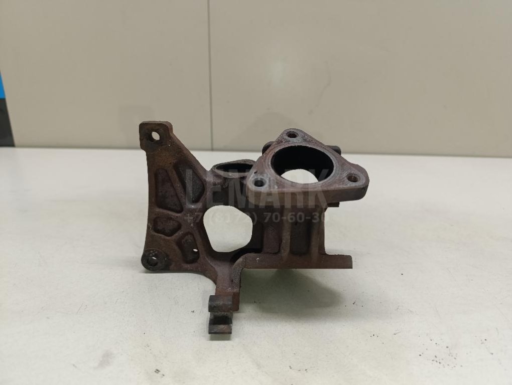 Коллектор выпускной для  Alfa Romeo Giulietta 2010-2020