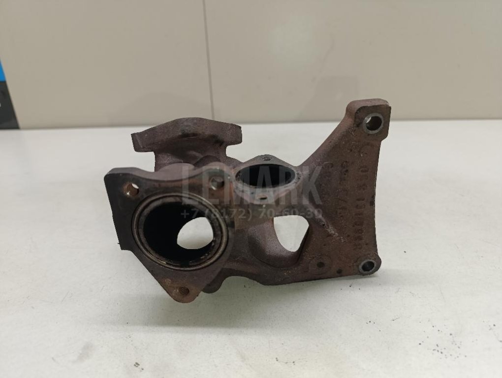 Коллектор выпускной для  Alfa Romeo Giulietta 2010-2020