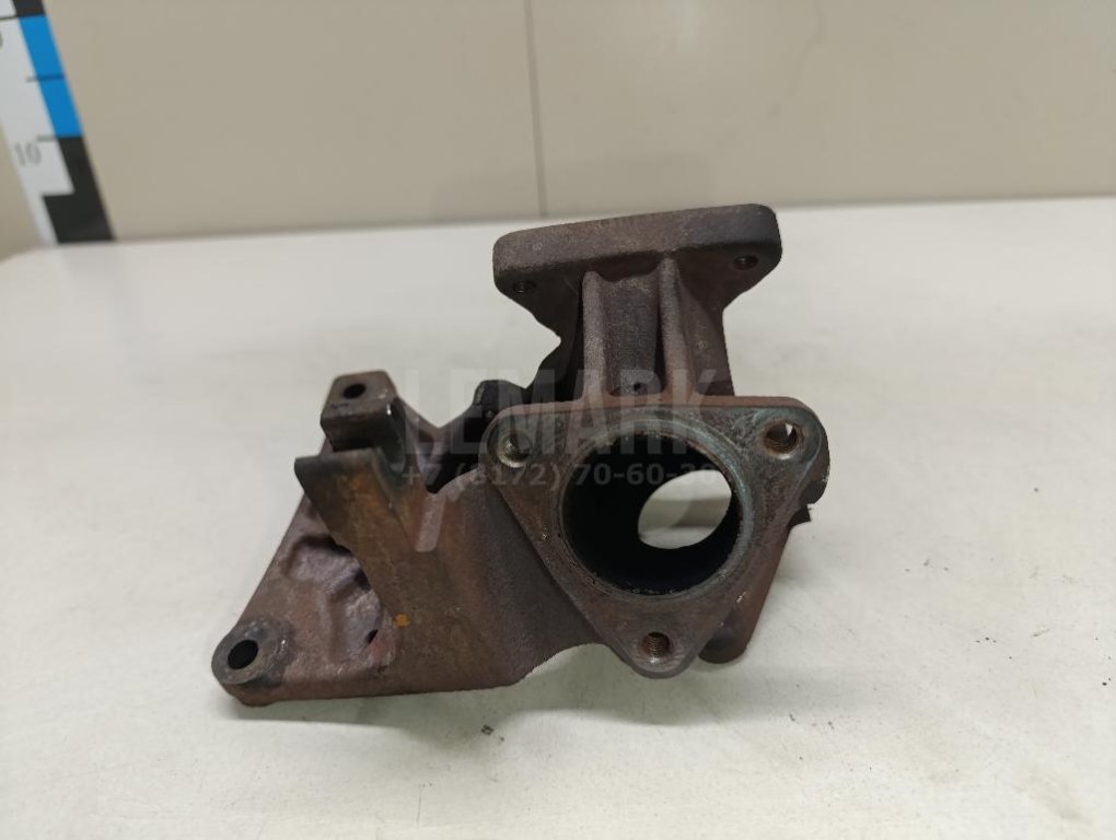 Коллектор выпускной для  Alfa Romeo Giulietta 2010-2020