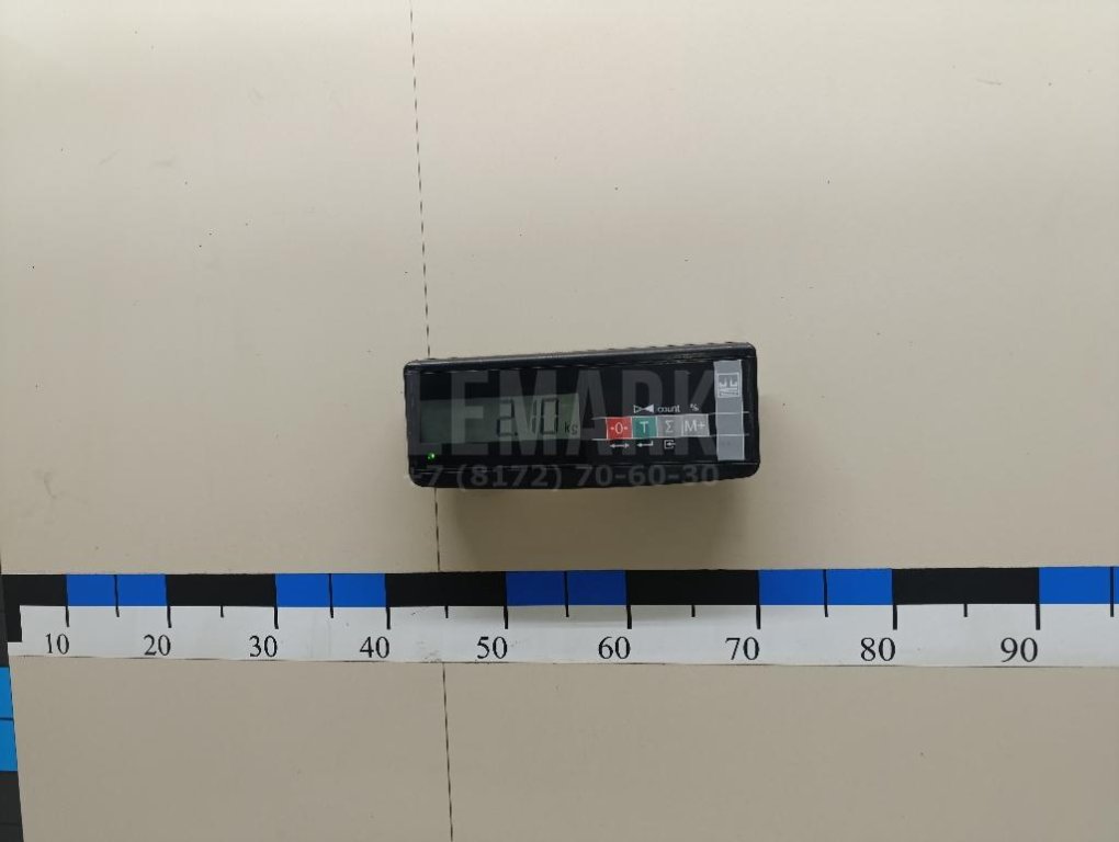 Коллектор выпускной для  Alfa Romeo Giulietta 2010-2020