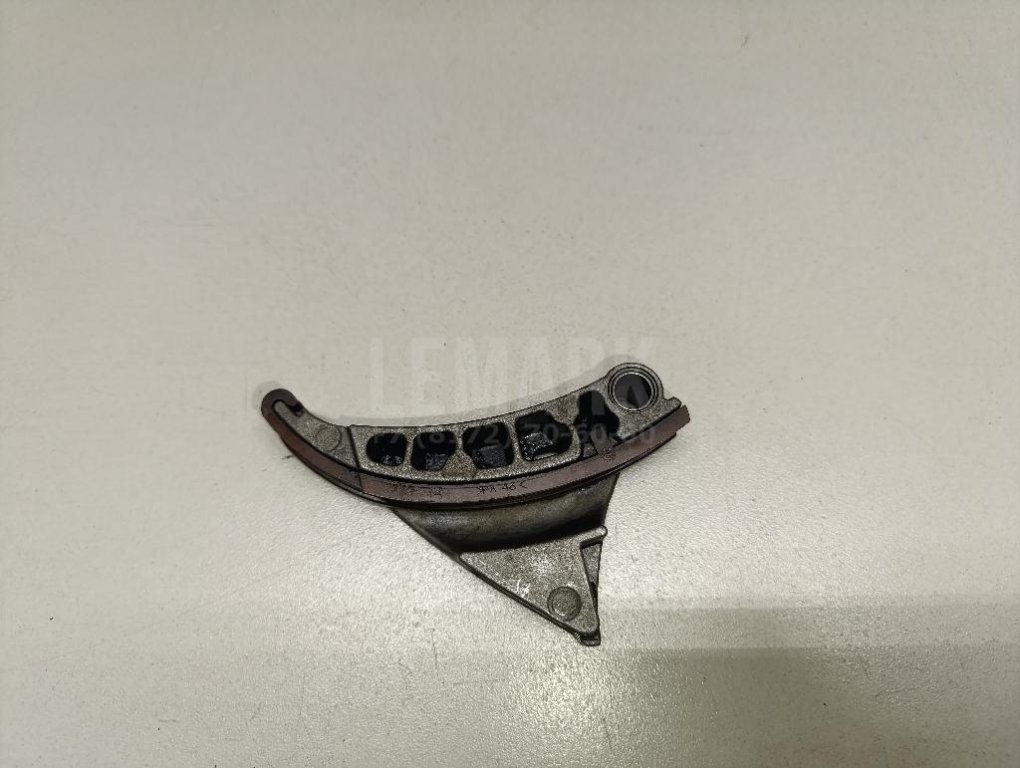 Натяжитель цепи