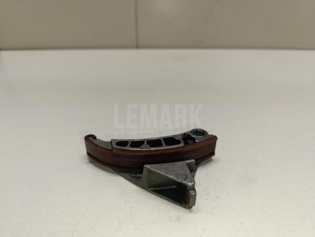 Натяжитель цепи