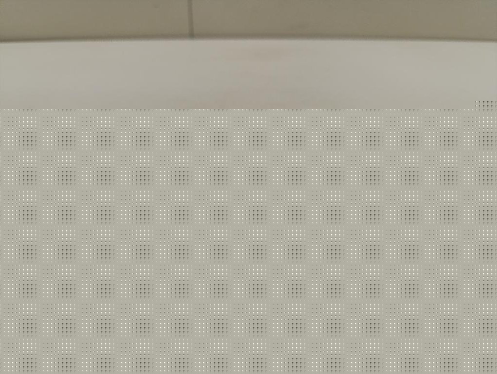 Натяжитель цепи