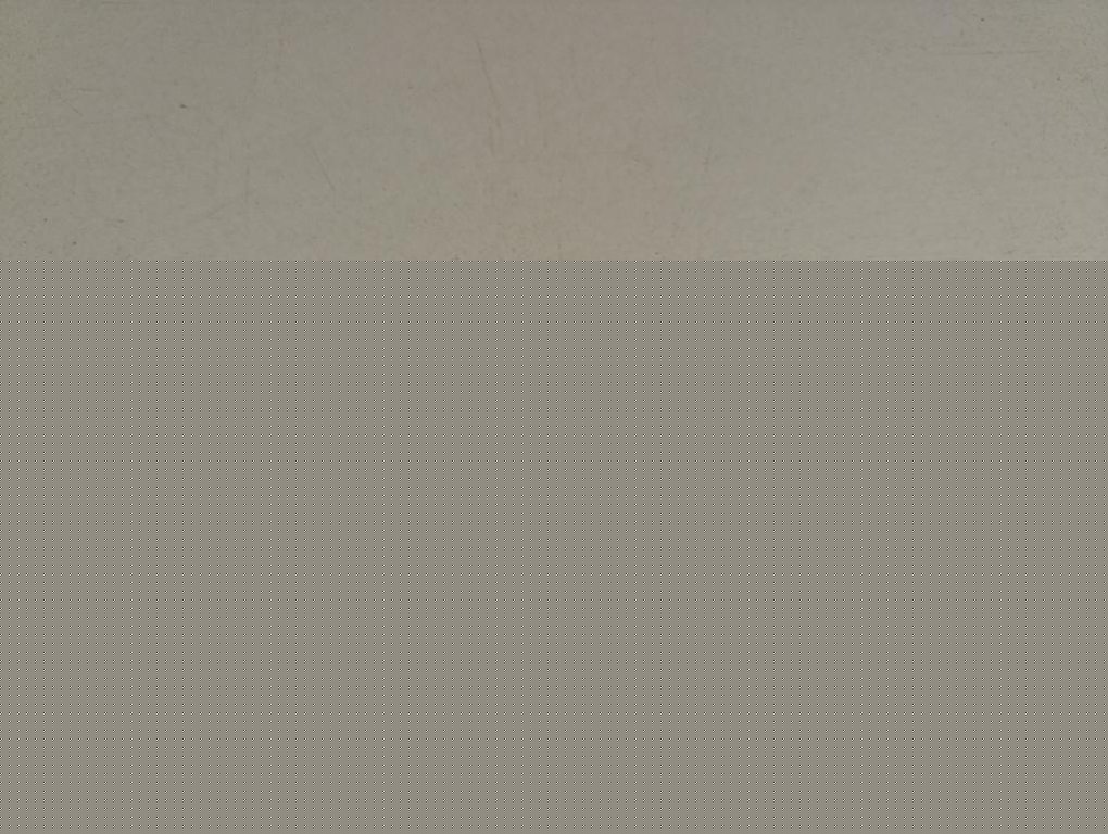 Натяжитель цепи