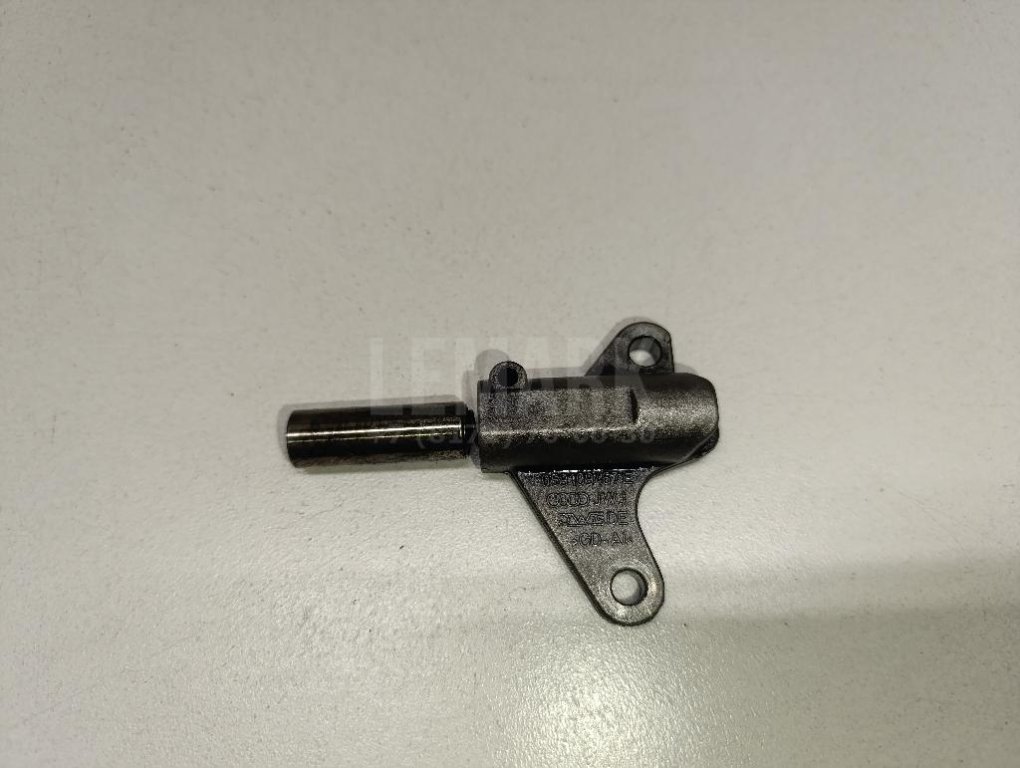 Натяжитель цепи