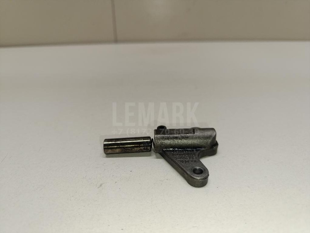 Натяжитель цепи