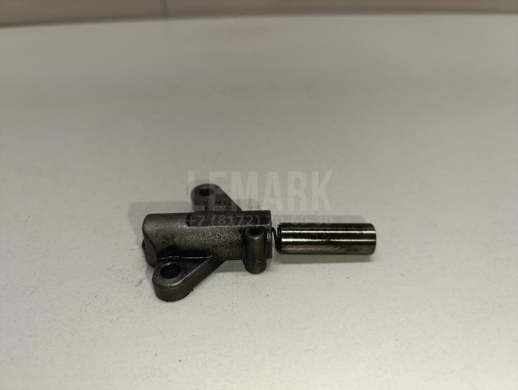 Натяжитель цепи