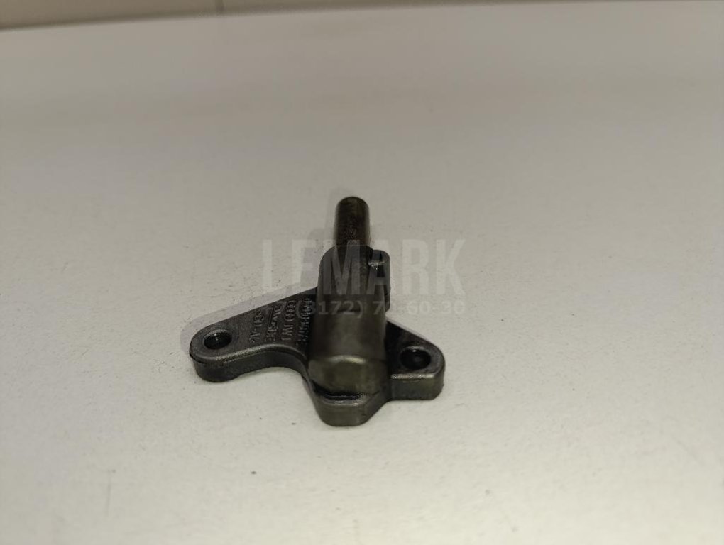 Натяжитель цепи