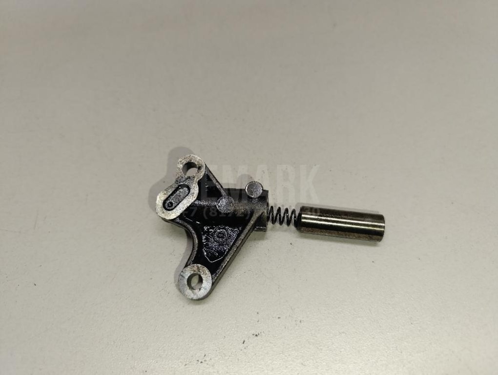 Натяжитель цепи