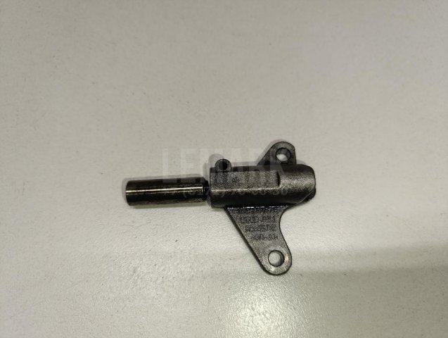 Натяжитель цепи