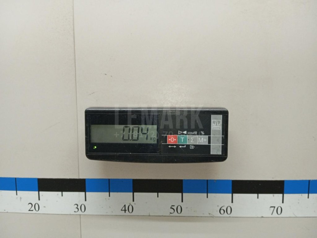 Пепельница передняя