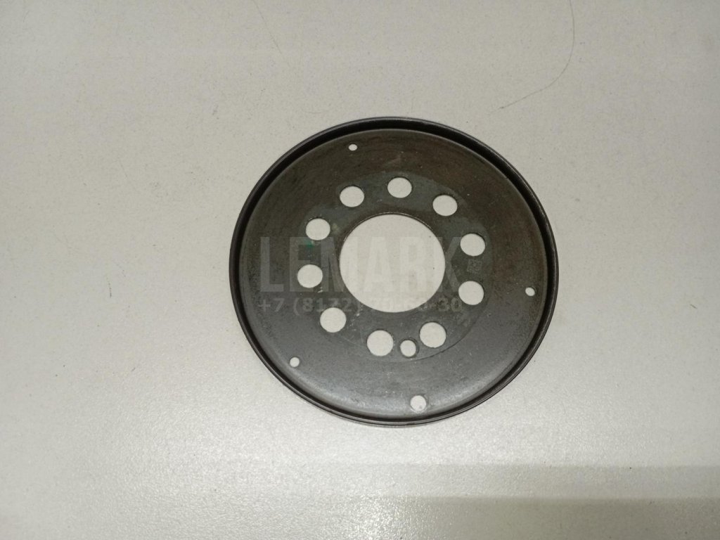 Ротор (двигатель) для  Alfa Romeo Giulietta 2010-2020