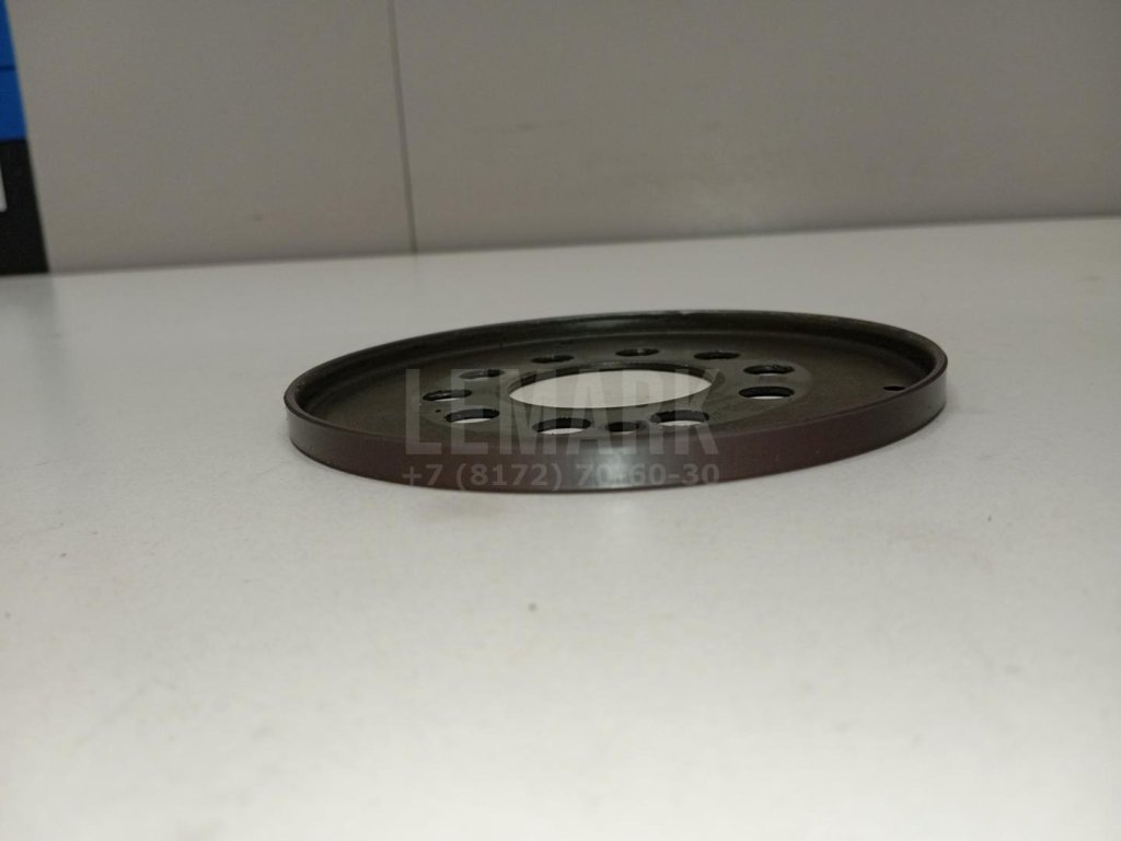 Ротор (двигатель) для  Alfa Romeo Giulietta 2010-2020