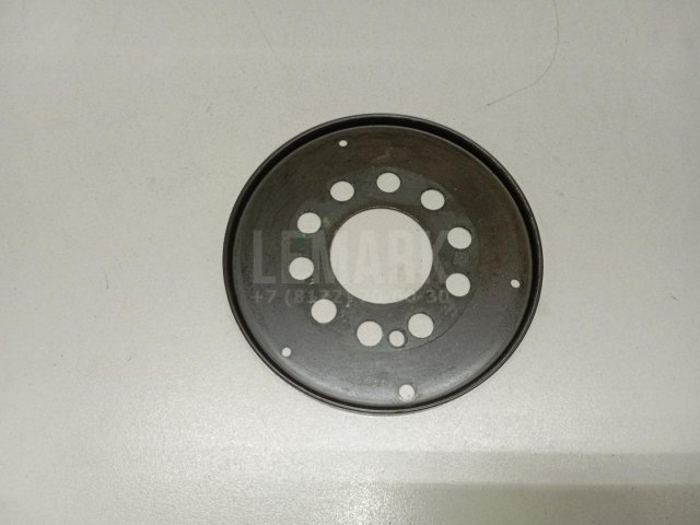 Ротор (двигатель)