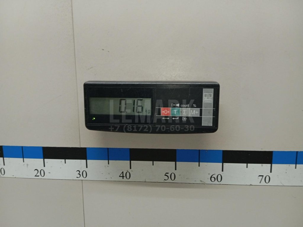 Ротор (двигатель) для  Alfa Romeo Giulietta 2010-2020