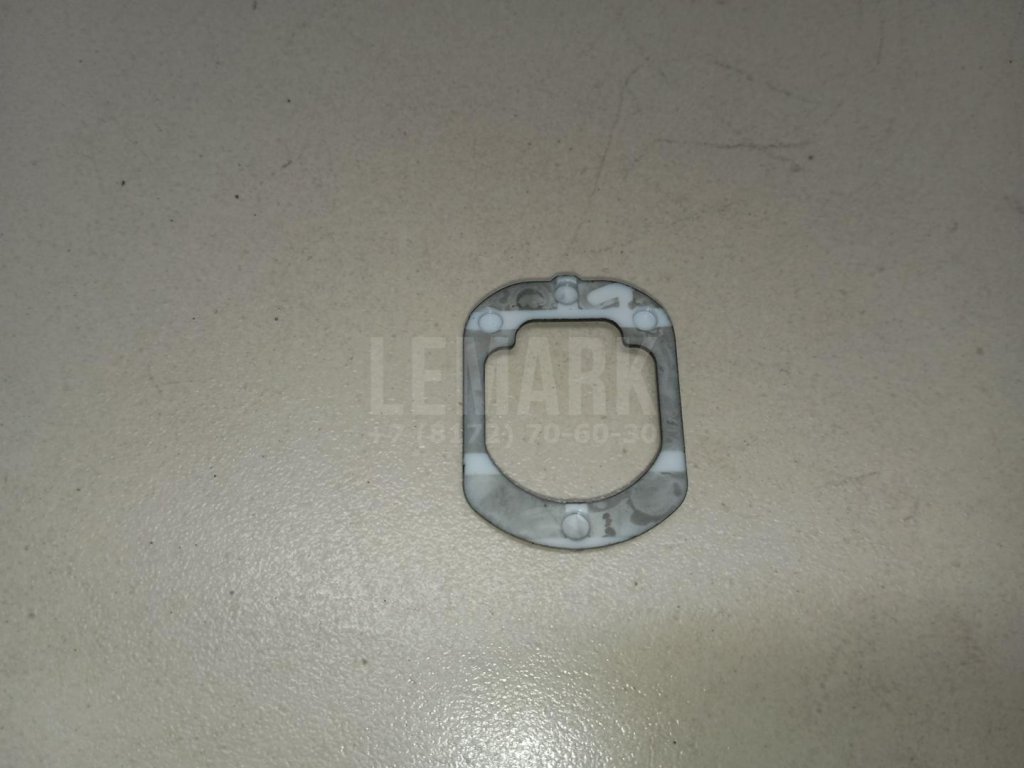 Накладка (кузов внутри)