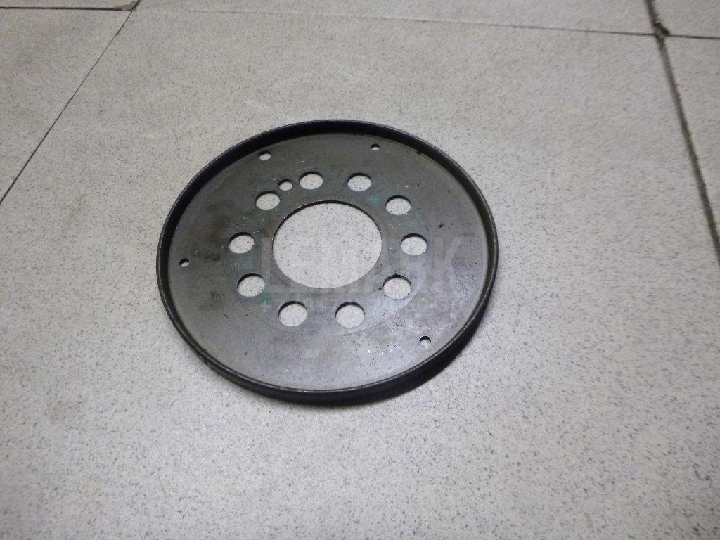 Ротор (двигатель)