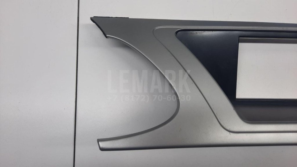 Накладка декоративная