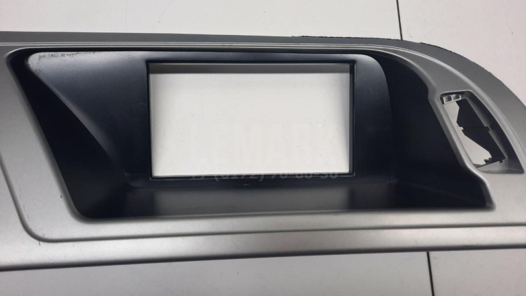 Накладка декоративная